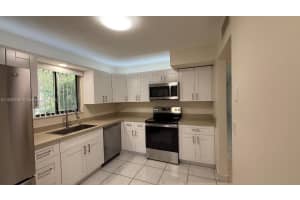 16168 Laurel Dr 201 Weston, FL 33326 - MLS#A11896536