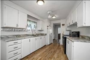 2754 Tanager Lane Other, FL 34224 - MLS#A11896541