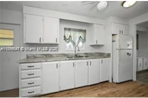 2754 Tanager Lane Other, FL 34224 - MLS#A11896541