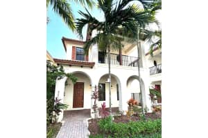 8290 Nw 39th Ct 8290 Cooper City, FL 33024 - MLS#A11896542