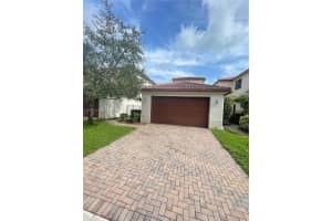 8290 Nw 39th Ct 8290 Cooper City, FL 33024 - MLS#A11896542