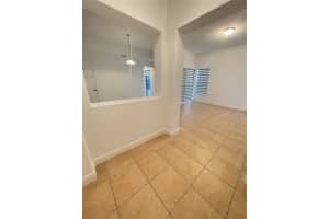 8290 Nw 39th Ct 8290 Cooper City, FL 33024 - MLS#A11896542