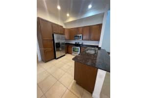 8290 Nw 39th Ct 8290 Cooper City, FL 33024 - MLS#A11896542