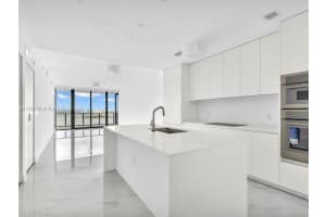 700 24th St 706, Miami