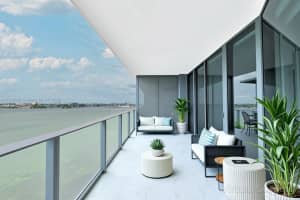 700 NE 24th St #706, Miami, FL 33137, - MLS#A11896545