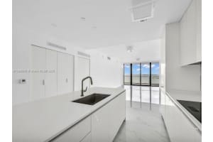 700 NE 24th St #706, Miami, FL 33137, - MLS#A11896545