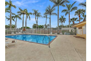 16879 Sw 1st Mnr 0 Pembroke Pines, FL 33027 - MLS#A11896547