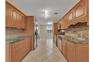 16879 Sw 1st Mnr 0 Pembroke Pines, FL 33027 - MLS#A11896547