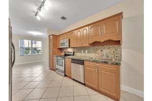 16879 Sw 1st Mnr 0 Pembroke Pines, FL 33027 - MLS#A11896547