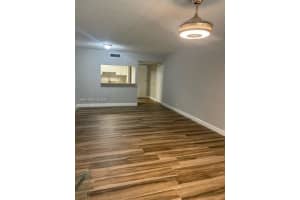 303 Racquet Club Rd APT 106, Weston, FL 33326, - MLS#A11896549