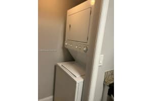 303 Racquet Club Rd APT 106, Weston, FL 33326, - MLS#A11896549