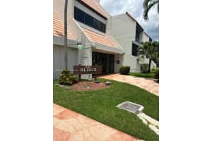 303 Racquet Club Rd APT 106, Weston, FL 33326, - MLS#A11896549