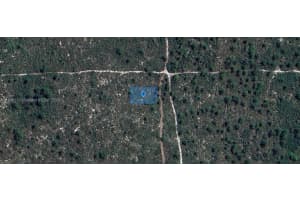 700 Watterson Lake Placid, FL 33852 - MLS#A11896551