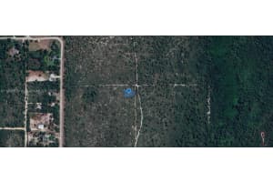 700 Watterson Lake Placid, FL 33852 - MLS#A11896551