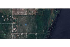 700 Watterson Lake Placid, FL 33852 - MLS#A11896551