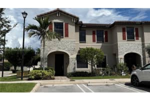 11381 Sw 248th Ln, Homestead