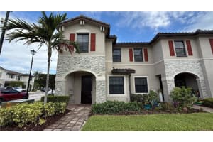 11381 Sw 248th Ln Homestead, FL 33032 - MLS#A11896552