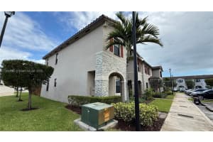 11381 Sw 248th Ln Homestead, FL 33032 - MLS#A11896552