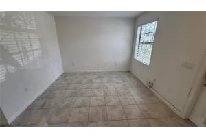 11381 Sw 248th Ln Homestead, FL 33032 - MLS#A11896552