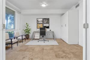 9 Ne 20th Ave 302 Deerfield Beach, FL 33441 - MLS#A11896555