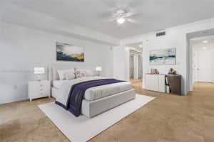 9 Ne 20th Ave 302 Deerfield Beach, FL 33441 - MLS#A11896555