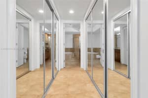 9 Ne 20th Ave 302 Deerfield Beach, FL 33441 - MLS#A11896555