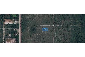 701 Camden St Lake Placid, FL 33852 - MLS#A11896557