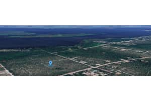 701 Camden St Lake Placid, FL 33852 - MLS#A11896557