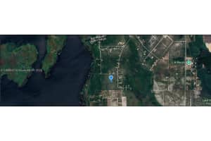 701 Camden St Lake Placid, FL 33852 - MLS#A11896557