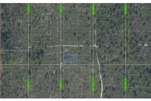 701 Camden St Lake Placid, FL 33852 - MLS#A11896557