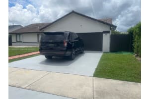 14862 Sw 169th Ln Miami, FL 33187 - MLS#A11896559