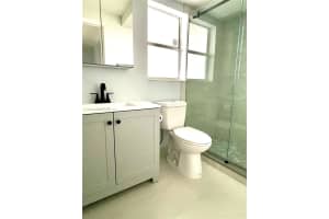 8280 Sunrise Lakes Blvd 307, Sunrise 8280 Sunrise Lakes Blvd 307, Sunrise