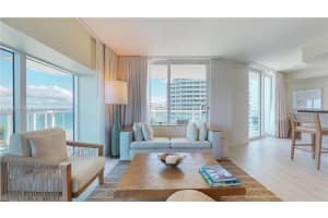 505 N Fort Lauderdale Beach Blvd 1017 Fort Lauderdale, FL 33304 - MLS#A11896561