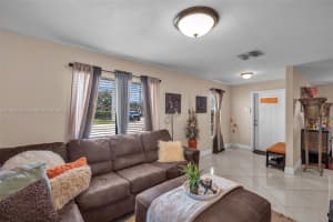 2175 Nw 50th St Miami, FL 33142 - MLS#A11896562