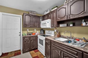 2175 Nw 50th St Miami, FL 33142 - MLS#A11896562