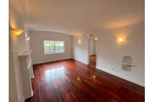 1500 Pennsylvania Ave 4a Miami Beach, FL 33139 - MLS#A11896563