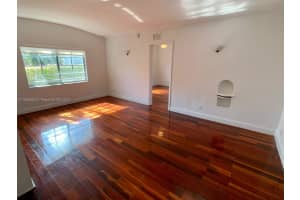 1500 Pennsylvania Ave 4a Miami Beach, FL 33139 - MLS#A11896563