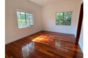 1500 Pennsylvania Ave 4a Miami Beach, FL 33139 - MLS#A11896563