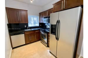 1500 Pennsylvania Ave 4a Miami Beach, FL 33139 - MLS#A11896563