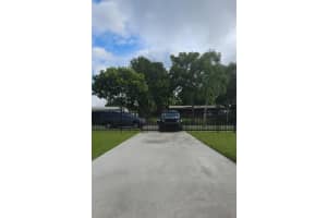15770 Nw 17th Pl Miami Gardens, FL 33054 - MLS#A11896565