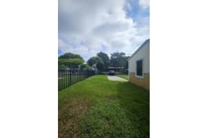 15770 Nw 17th Pl Miami Gardens, FL 33054 - MLS#A11896565