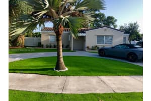 1918 Liberty St 0 Hollywood, FL 33020 - MLS#A11896568