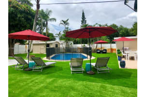 1918 Liberty St 0 Hollywood, FL 33020 - MLS#A11896568