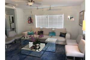 1918 Liberty St 0 Hollywood, FL 33020 - MLS#A11896568