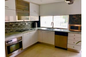 1918 Liberty St 0 Hollywood, FL 33020 - MLS#A11896568