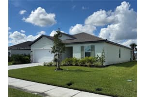 9975 Last Light Glen 9975 Other, FL 34219 - MLS#A11896569