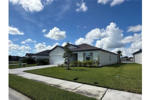 9975 Last Light Glen 9975 Other, FL 34219 - MLS#A11896569