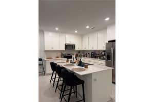 9975 Last Light Glen 9975 Other, FL 34219 - MLS#A11896569