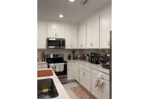 9975 Last Light Glen 9975 Other, FL 34219 - MLS#A11896569