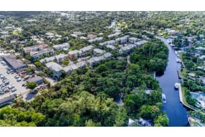 1332 Sw 2nd Ct 1332 Fort Lauderdale, FL 33312 - MLS#A11896570